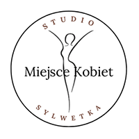 logo partnera