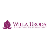 logo partnera