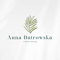 logo partnera