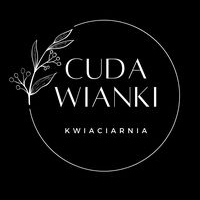 logo partnera