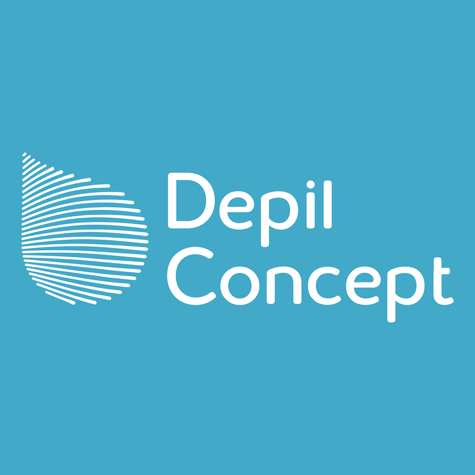 logo partnera