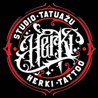 logo partnera