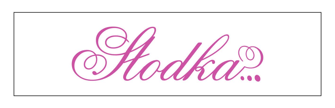 logo partnera