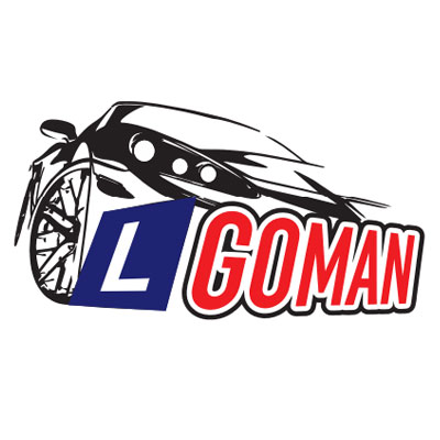 logo partnera