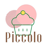 logo partnera