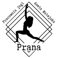 logo partnera