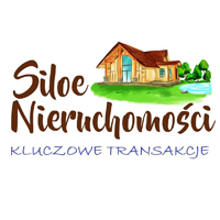 logo partnera