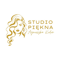 logo partnera