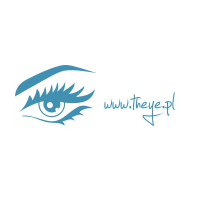 logo partnera