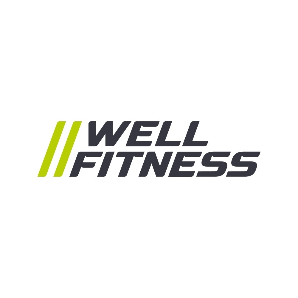 logo partnera