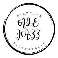 logo partnera