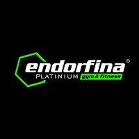 logo partnera