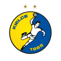 logo partnera