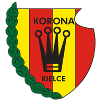 logo partnera