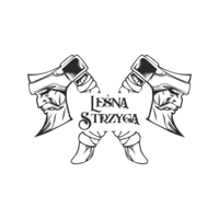 logo partnera