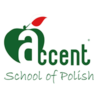 logo partnera