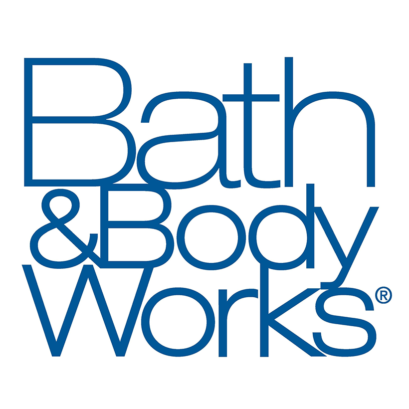 logo partnera