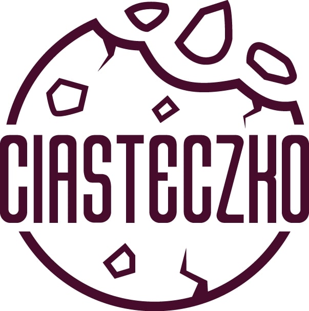 logo partnera
