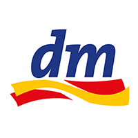 logo partnera