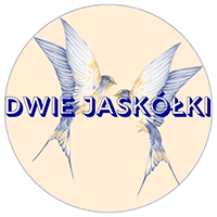 logo partnera