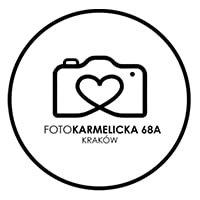 logo partnera