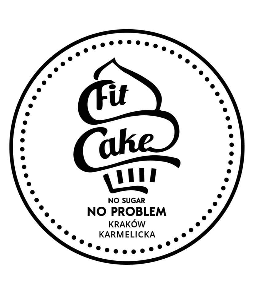 logo partnera