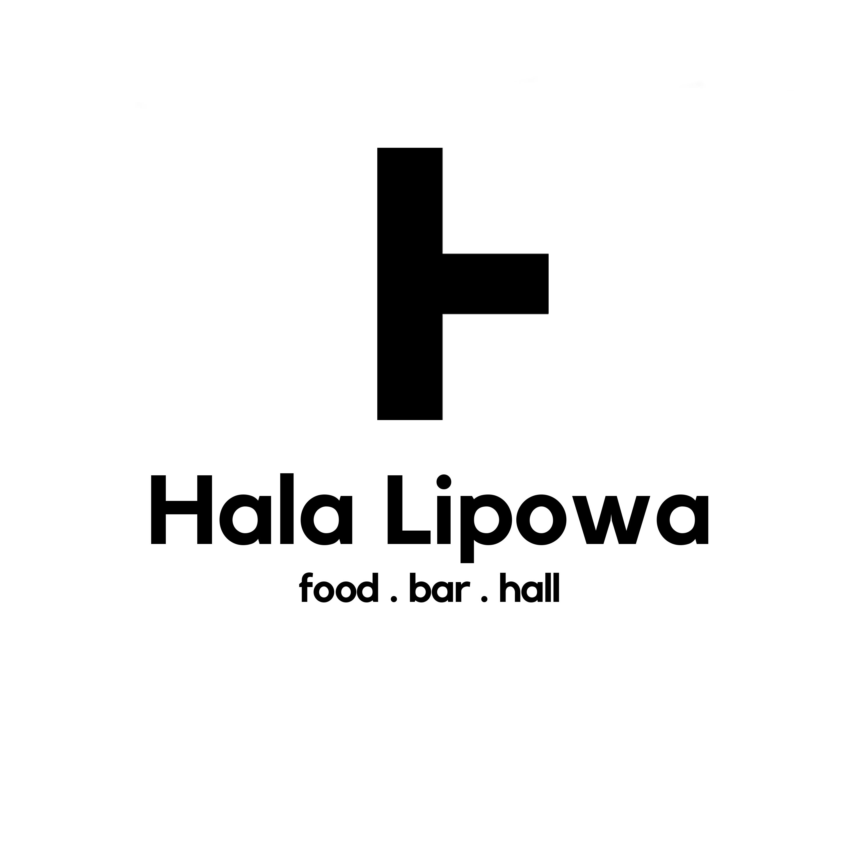 logo partnera