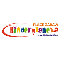 logo partnera