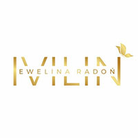 logo partnera