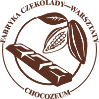 logo partnera