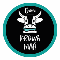 logo partnera