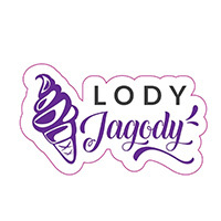 logo partnera