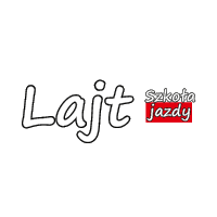 logo partnera
