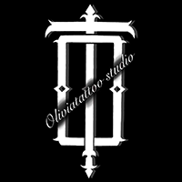 logo partnera