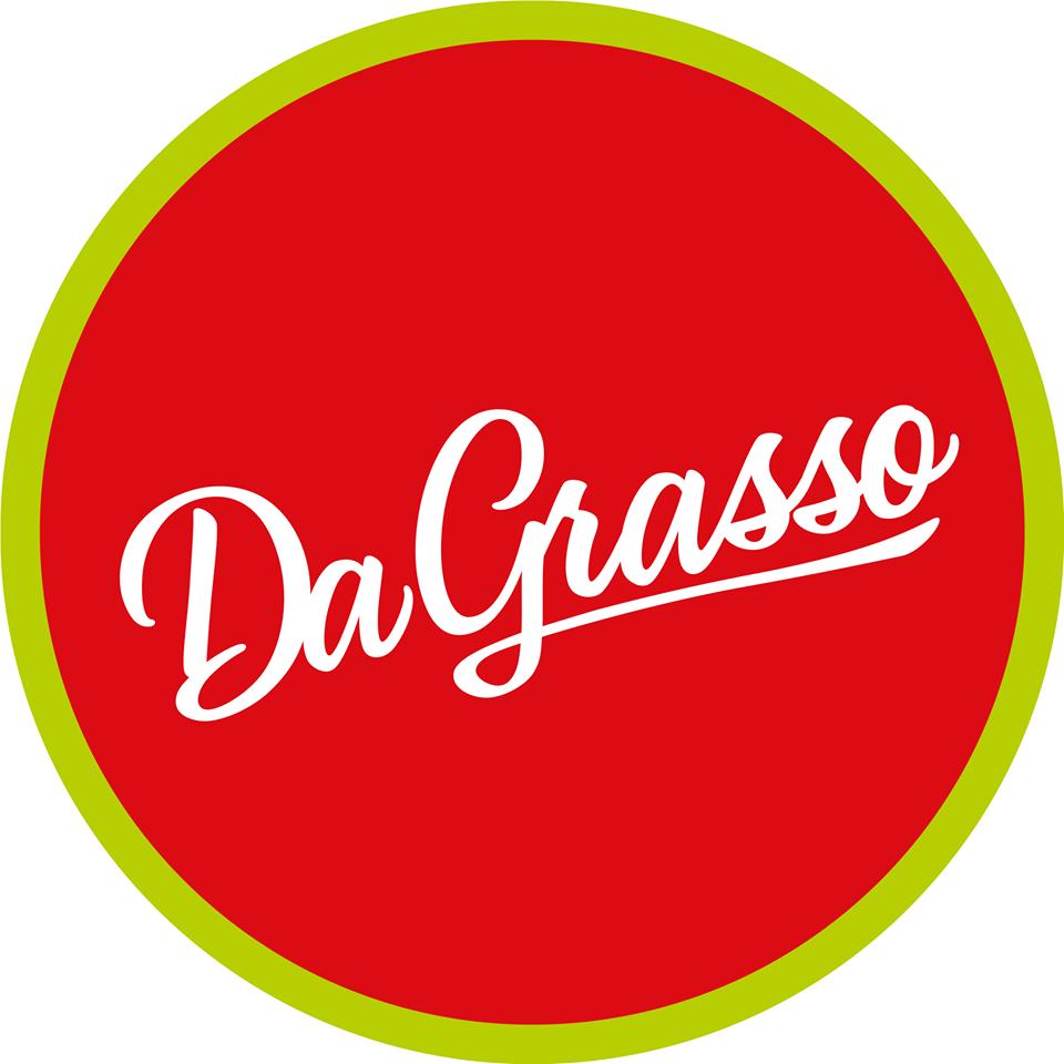 logo partnera