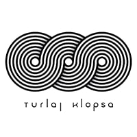 logo partnera