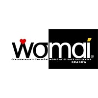 logo partnera