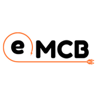 logo partnera