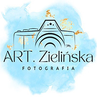 logo partnera