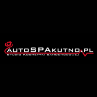 logo partnera