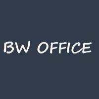 logo partnera