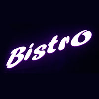logo partnera
