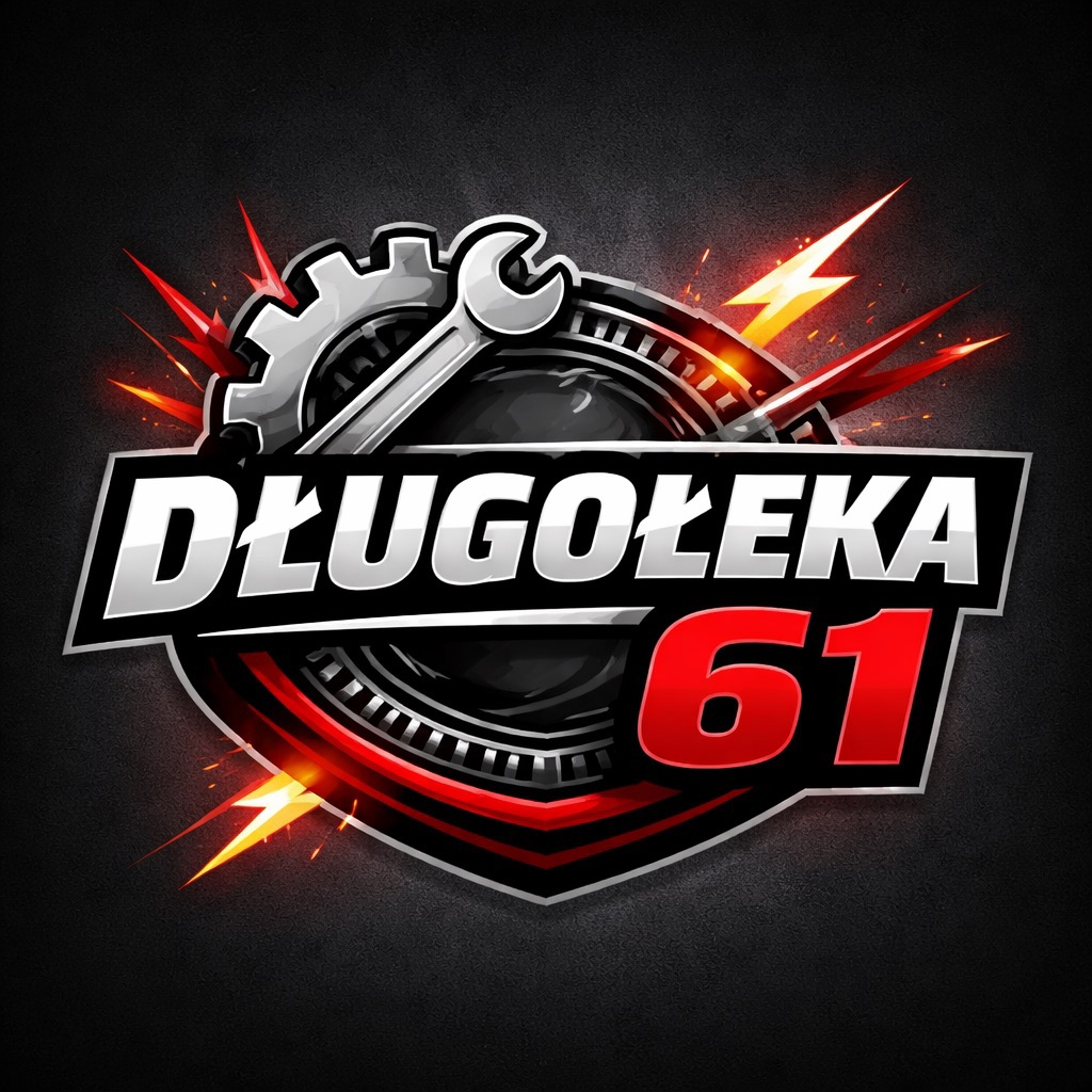 logo partnera