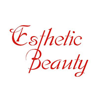 logo partnera