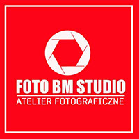 logo partnera