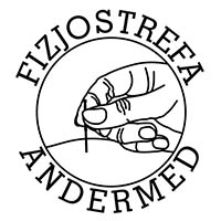 logo partnera