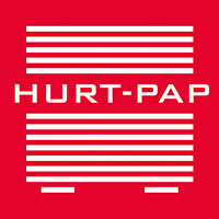 logo partnera