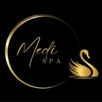 logo partnera