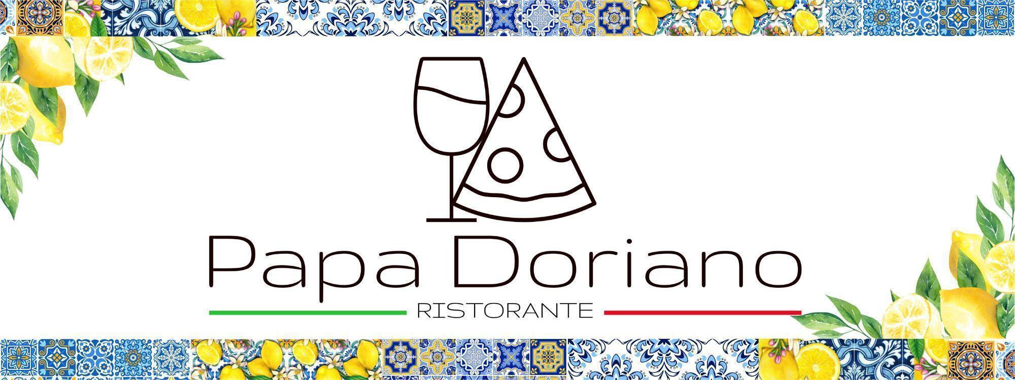 logo partnera