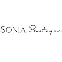 logo partnera